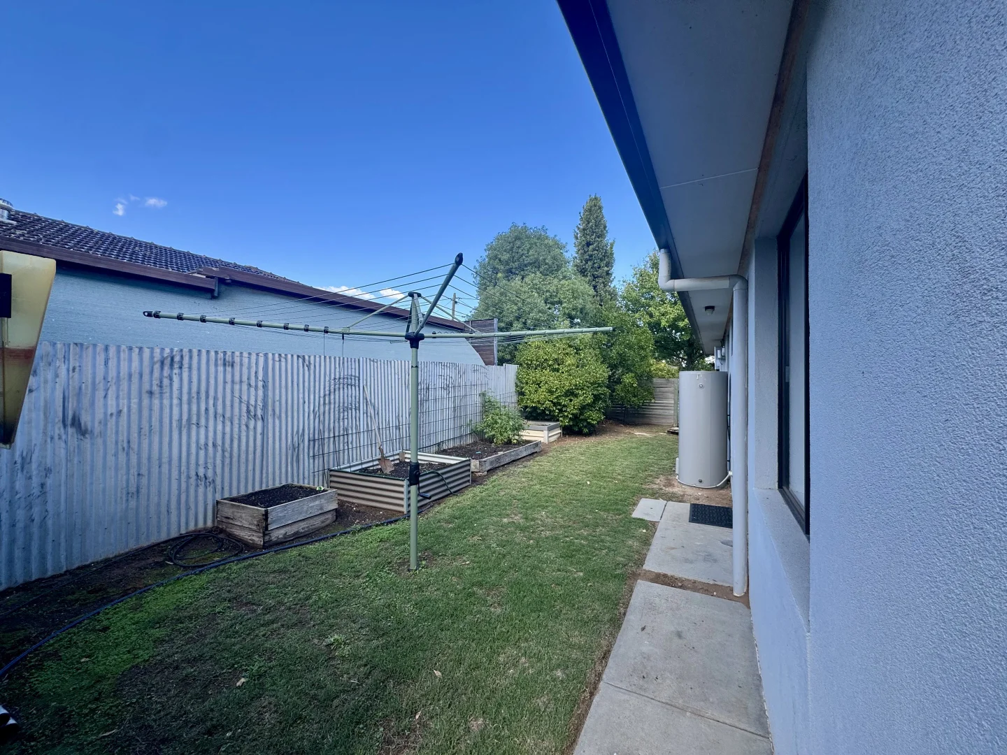 Additional image 16 of 28 Amaroo Street, Barooga NSW 3644