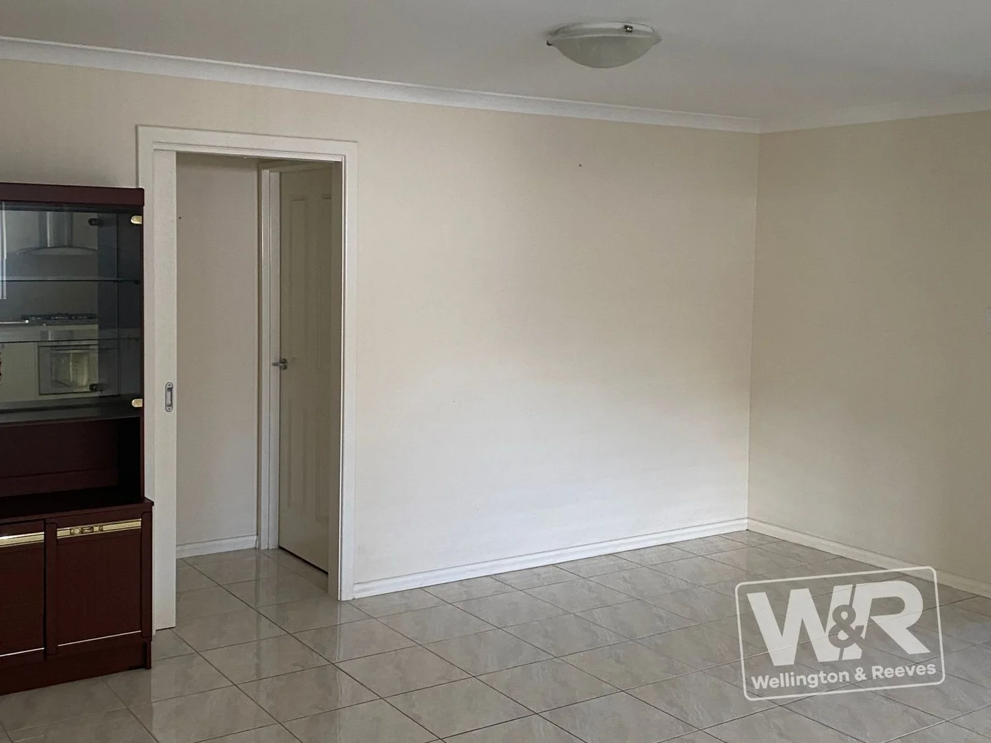 Additional image 11 of 2 Silver Street, McKail WA 6330