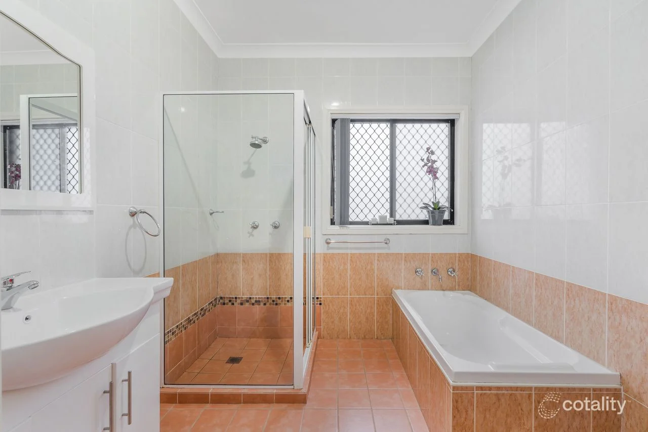 Additional image 14 of 68b South Liverpool Road, Heckenberg NSW 2168