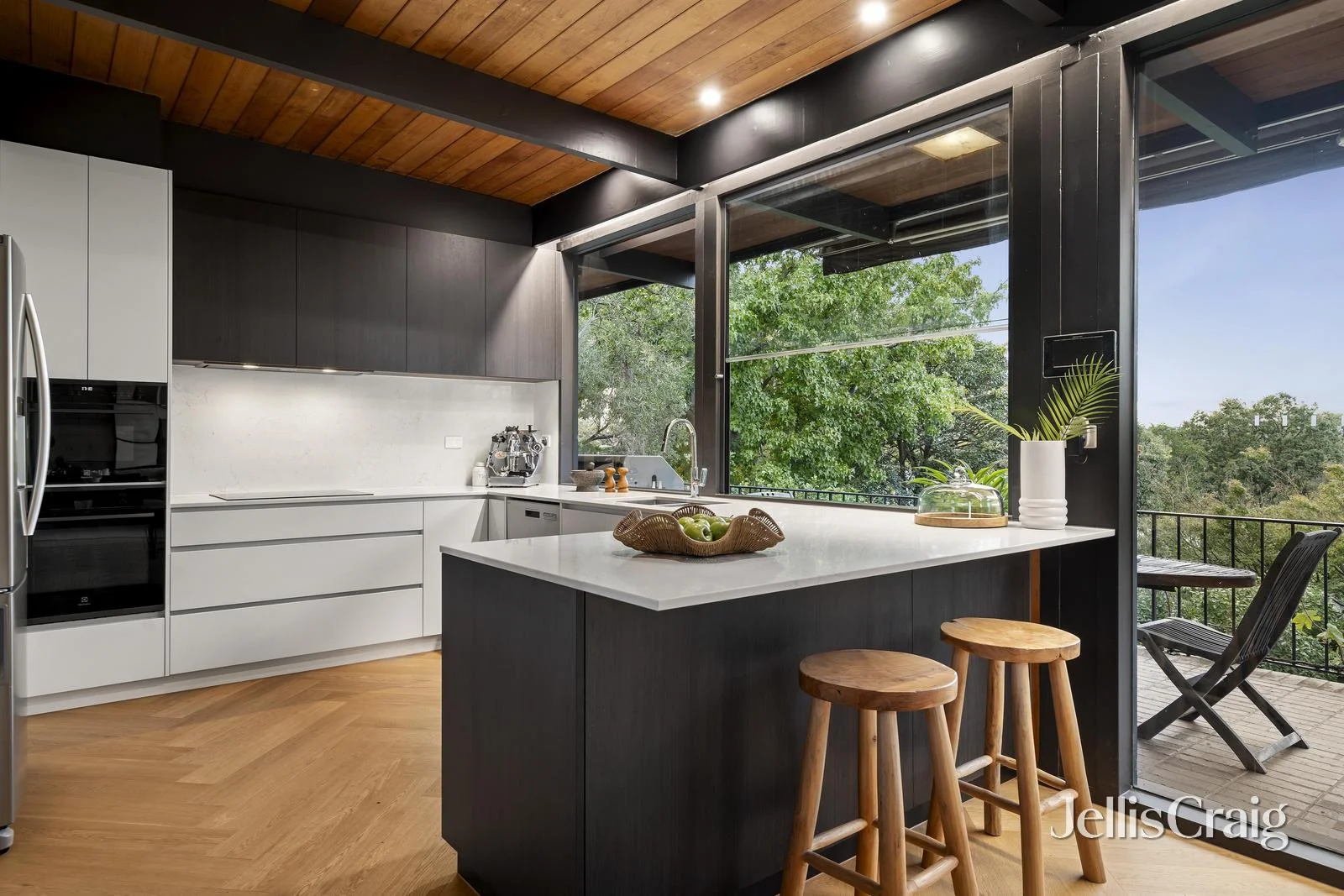 Additional image 5 of 15 Lowan Avenue, Templestowe Lower VIC 3107