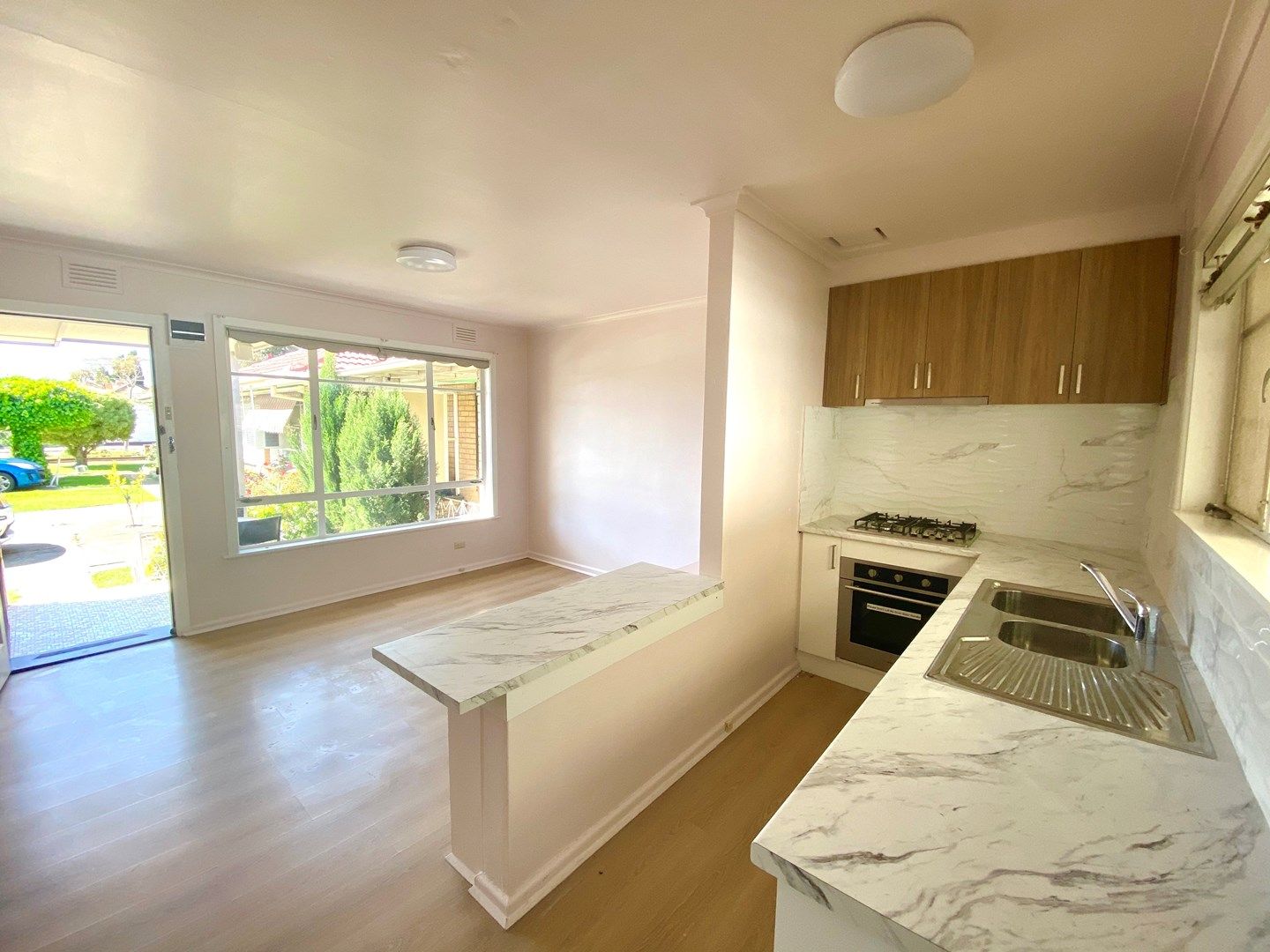 1 bedrooms House in 5/11 Ohea Street COBURG VIC, 3058