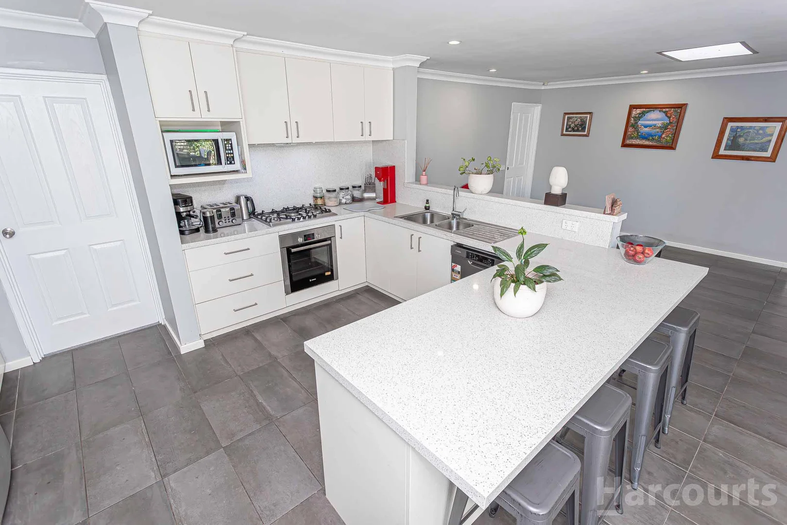 Additional image 13 of 50 The Crest, Woodvale WA 6026