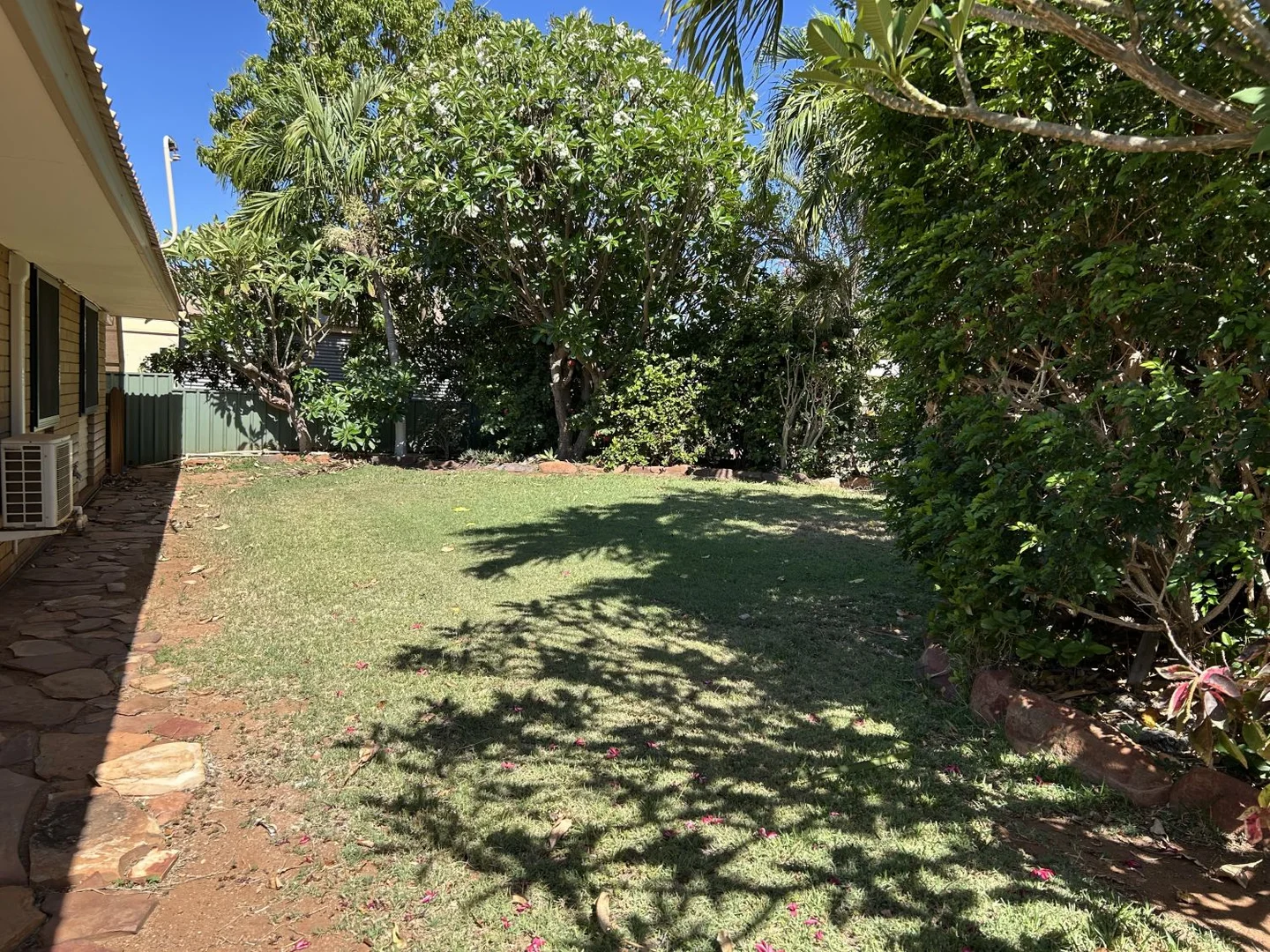 Additional image 20 of 21 Mirfin Way, Pegs Creek WA 6714