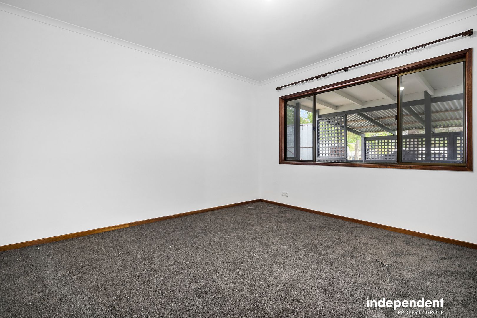 248 Foxlow Street, Captains Flat NSW 2623, Image 2