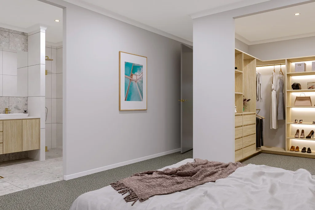 Additional image 7 of 19 Nordic Street, Thurgoona NSW 2640