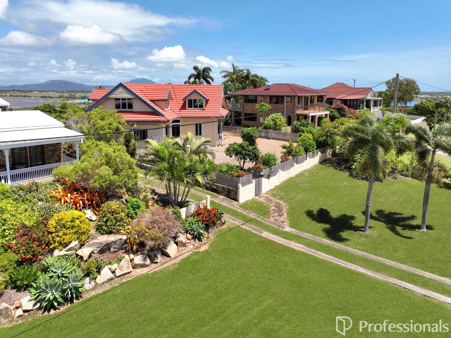 Additional image 31 of 25 Mitchell Street, Bowen QLD 4805