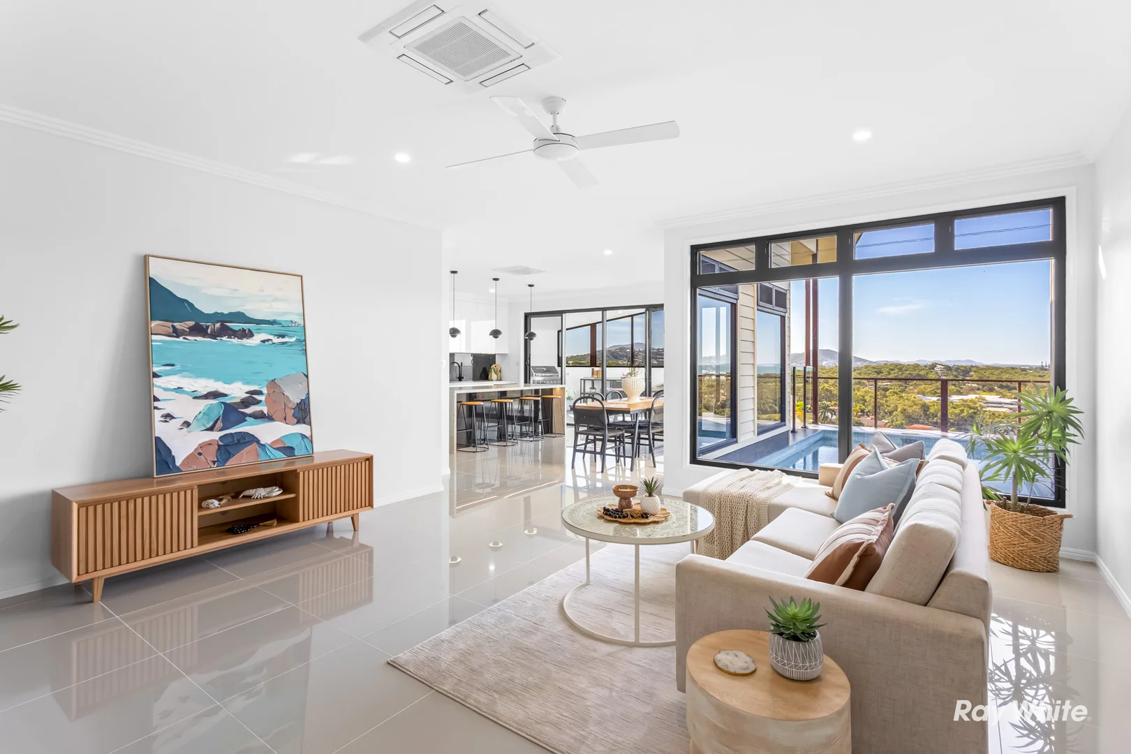 Additional image 7 of 27 Shannons Drive, Lammermoor QLD 4703