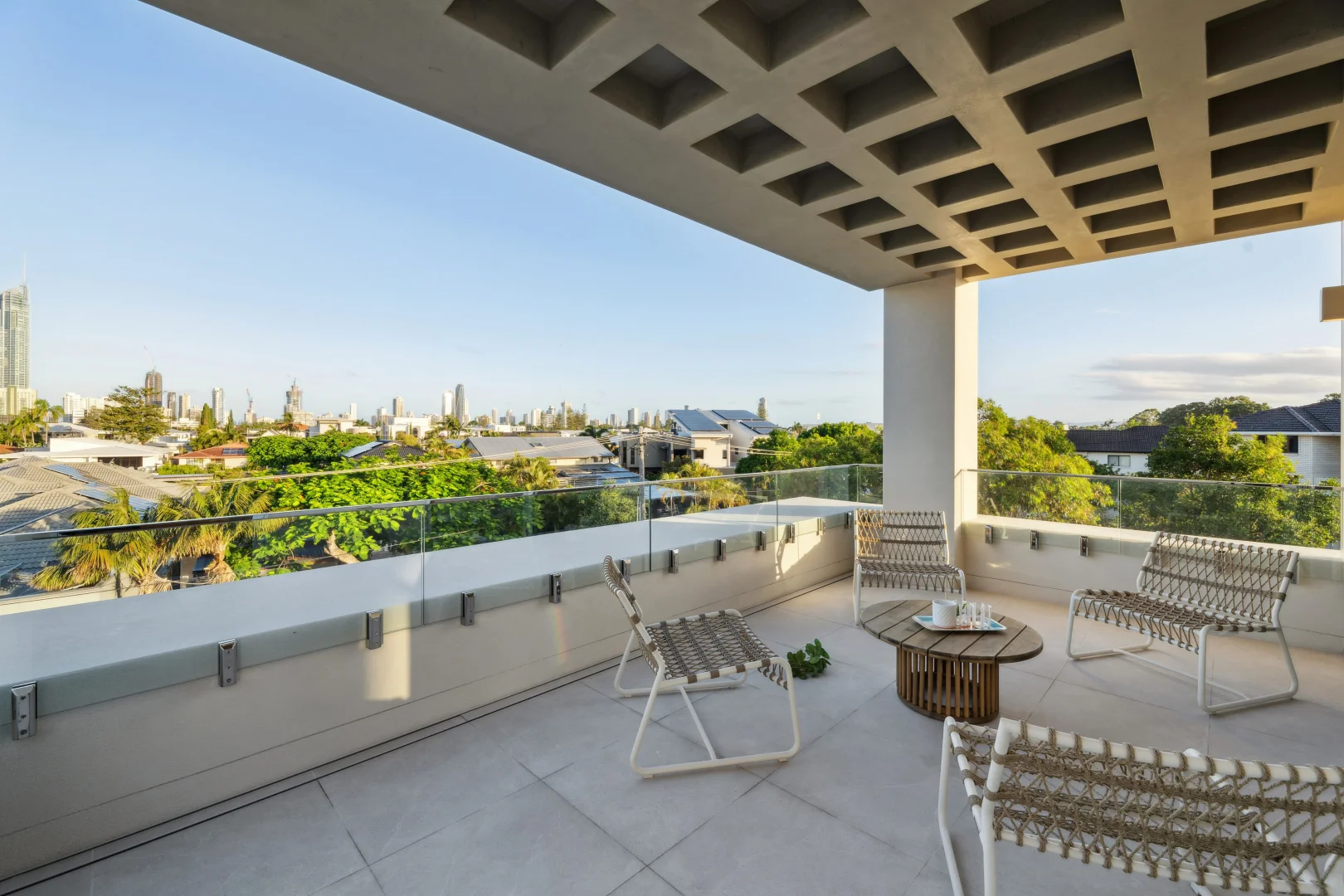 Additional image 34 of 1/10 Inga Avenue, Surfers Paradise QLD 4217