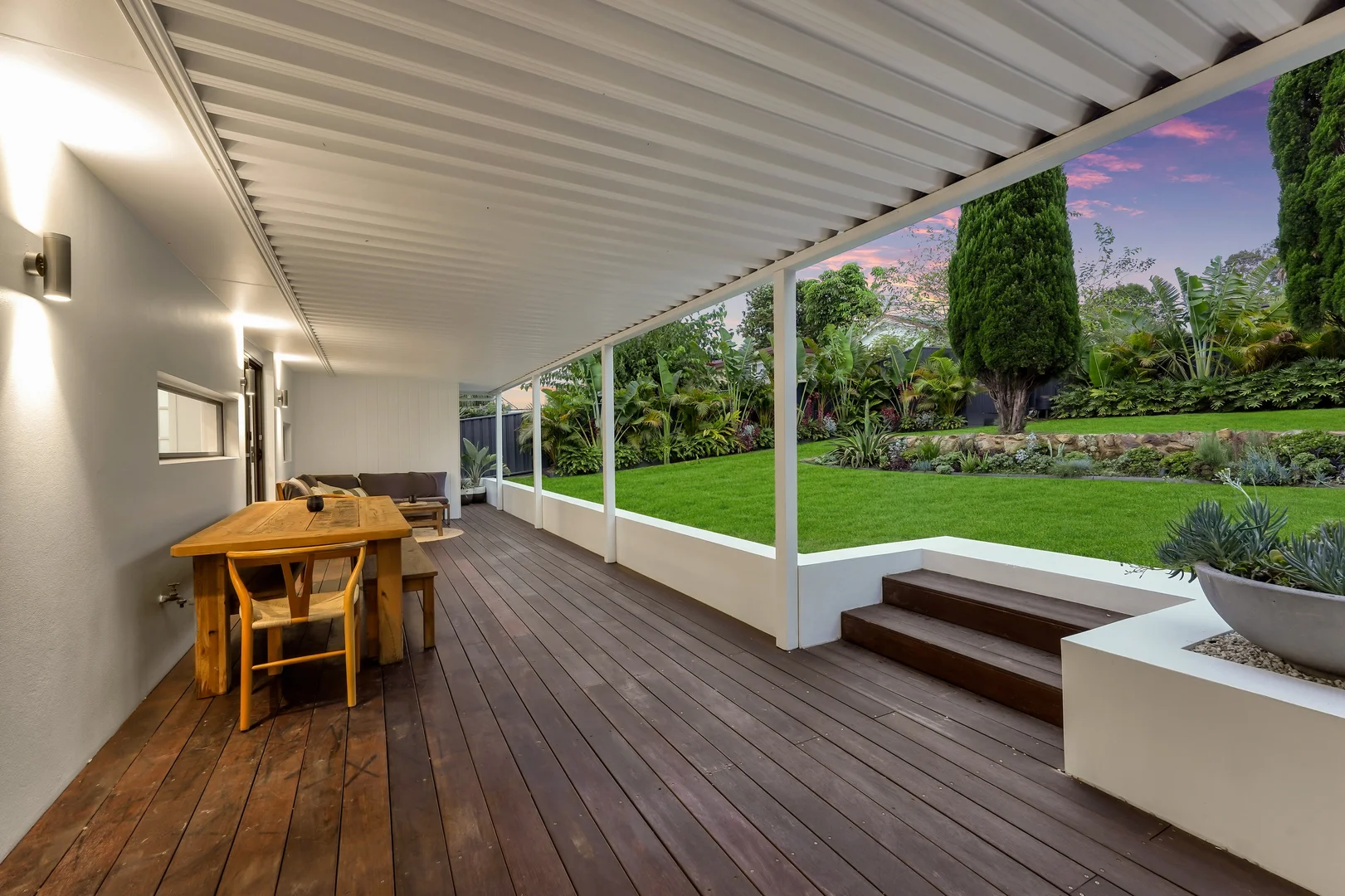 Additional image 4 of 91 Patrick Crescent, Saratoga NSW 2251