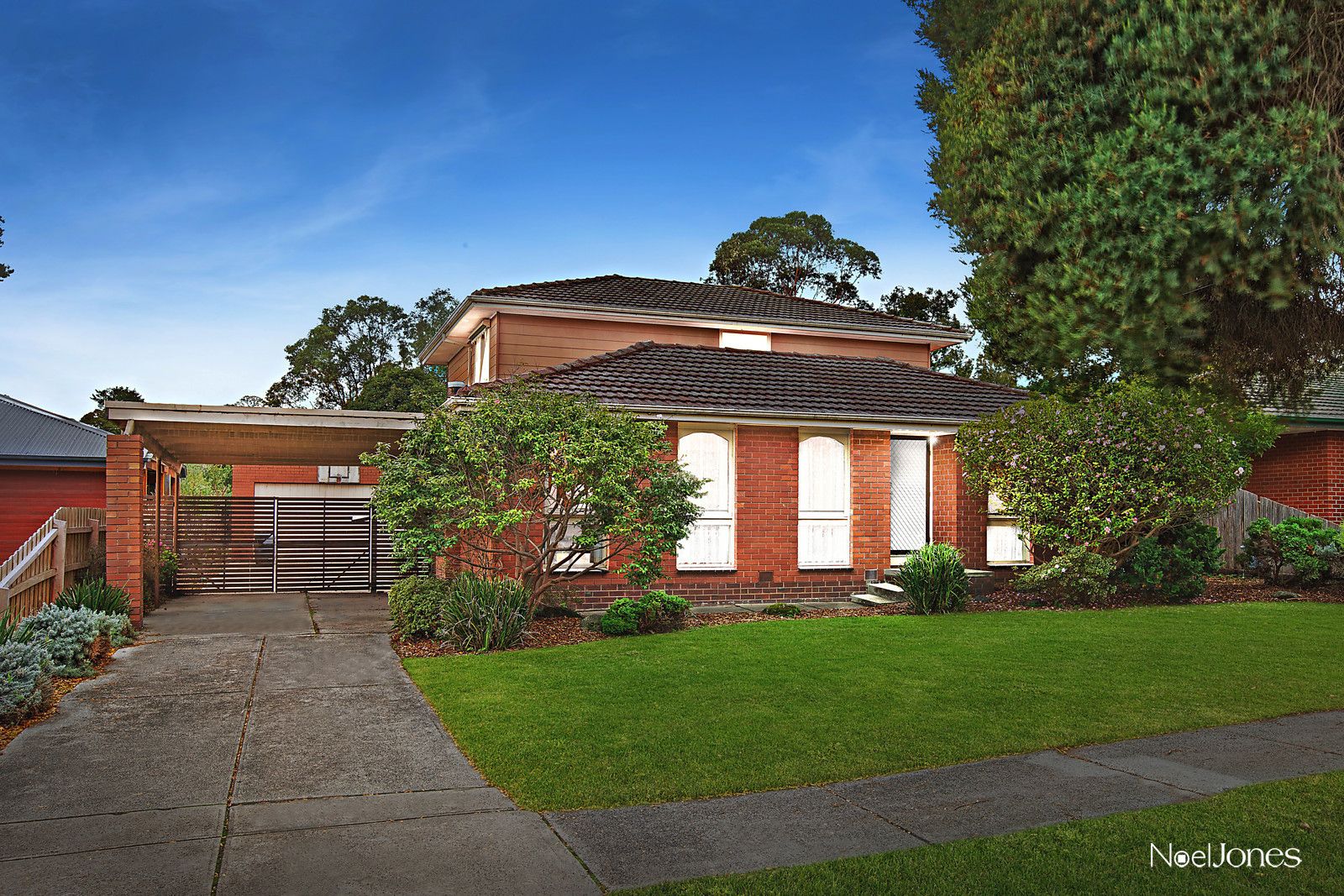 21 Milford Street, Kilsyth VIC 3137, Image 0