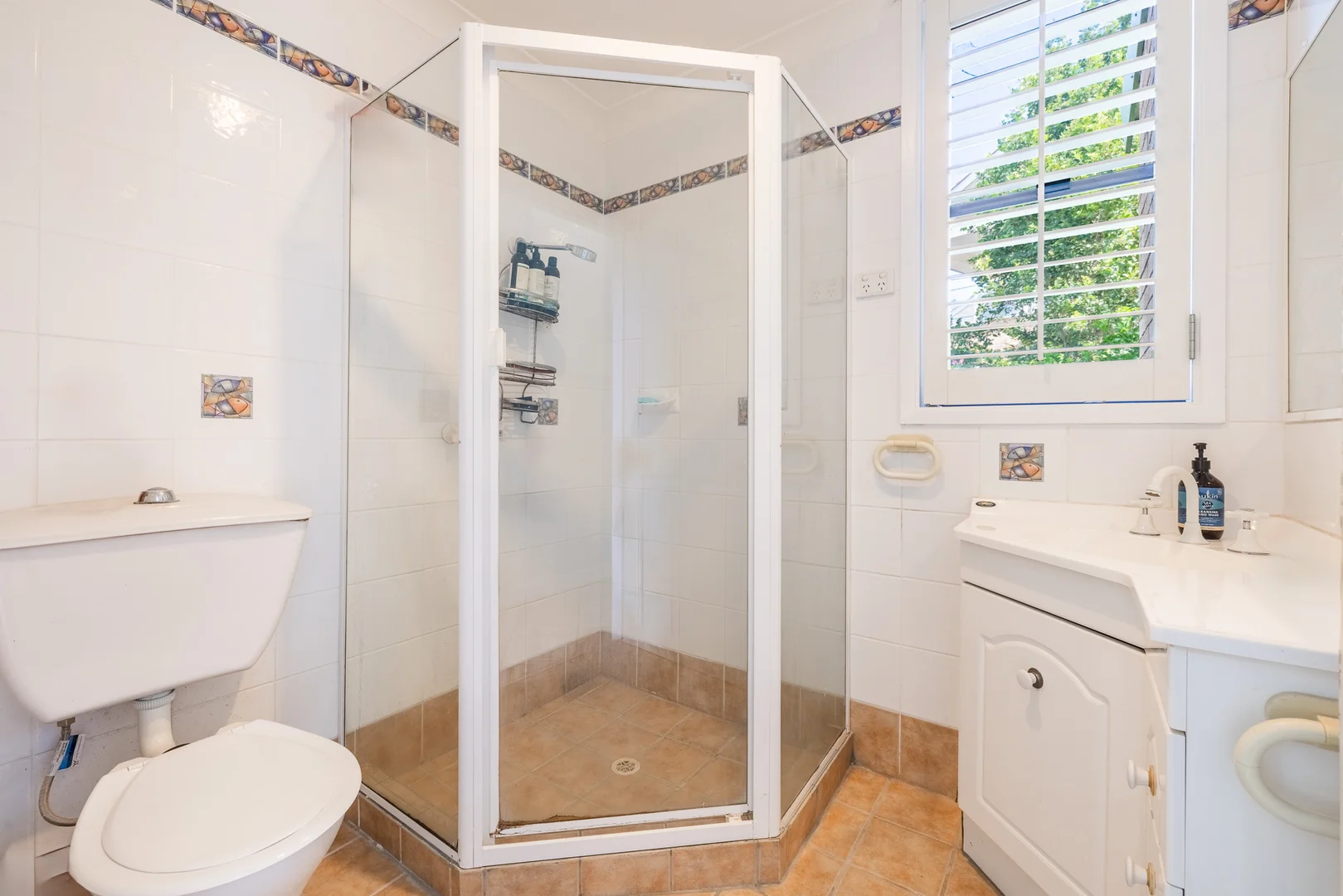 Additional image 9 of 2/7 Vista Avenue, Soldiers Point NSW 2317