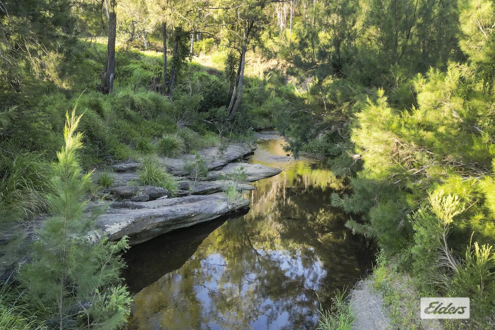 Image 22