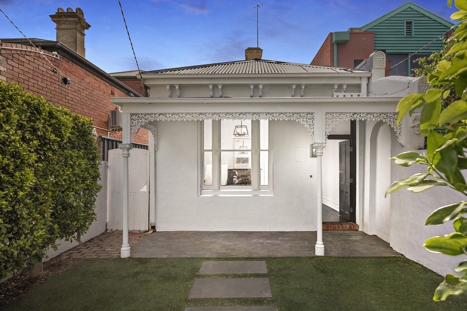 35 Oban Street, South Yarra VIC 3141, Image 0