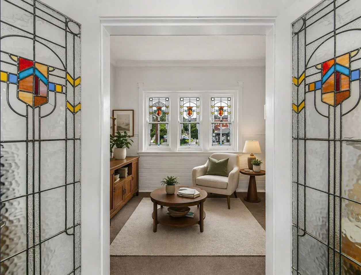 Additional image 6 of 3/208 Clovelly Road, Randwick NSW 2031