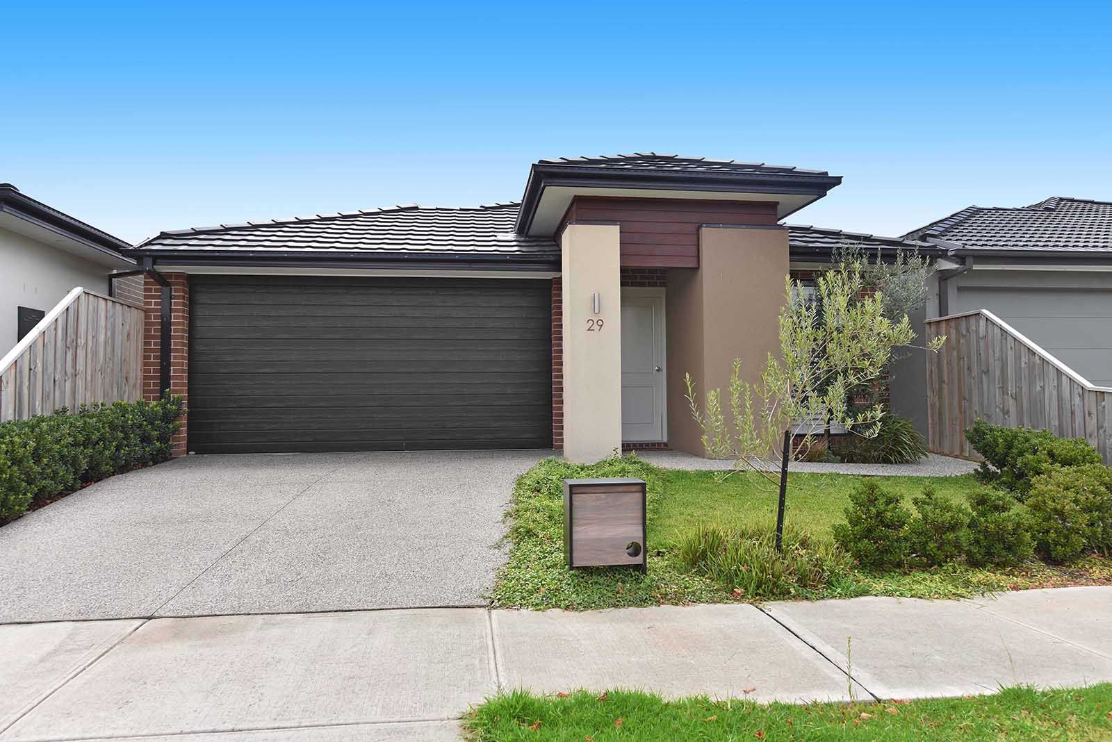 29 Wardan Avenue, Greenvale VIC 3059 House For Rent Domain