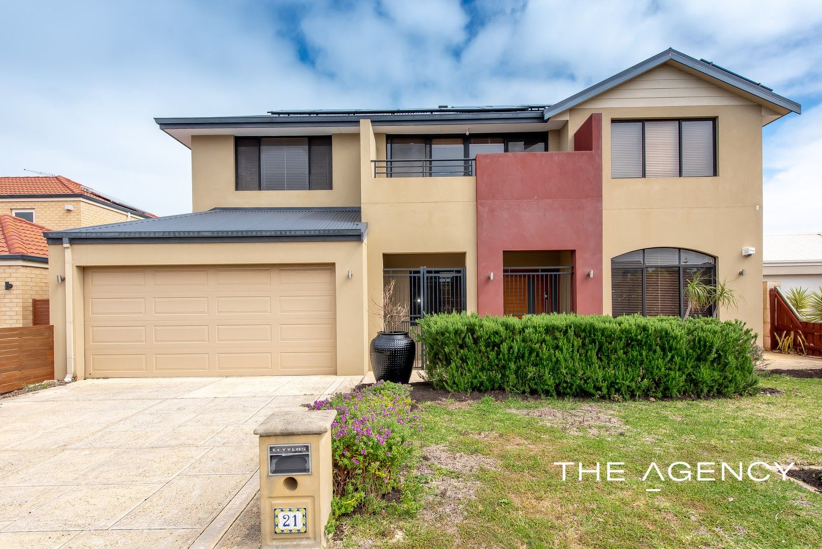 21 Sumba Turn, Mindarie WA 6030, Image 0