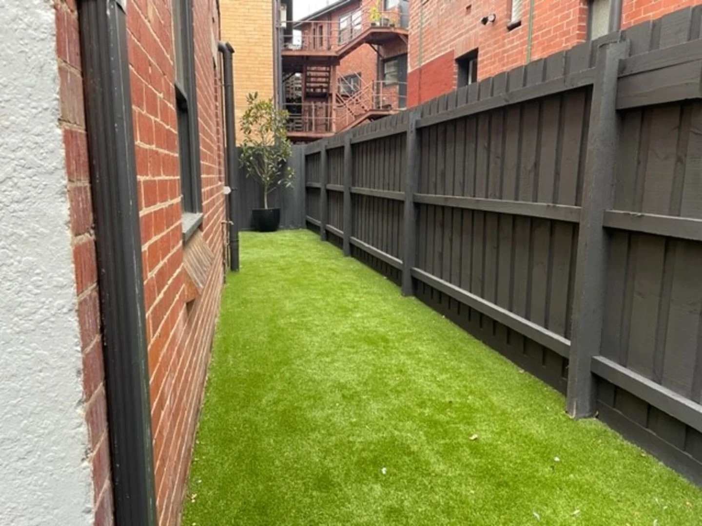 Image 16