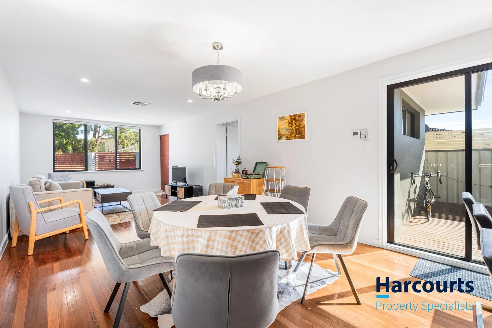 Additional image 7 of 33 Tontave Road, Westminster WA 6061