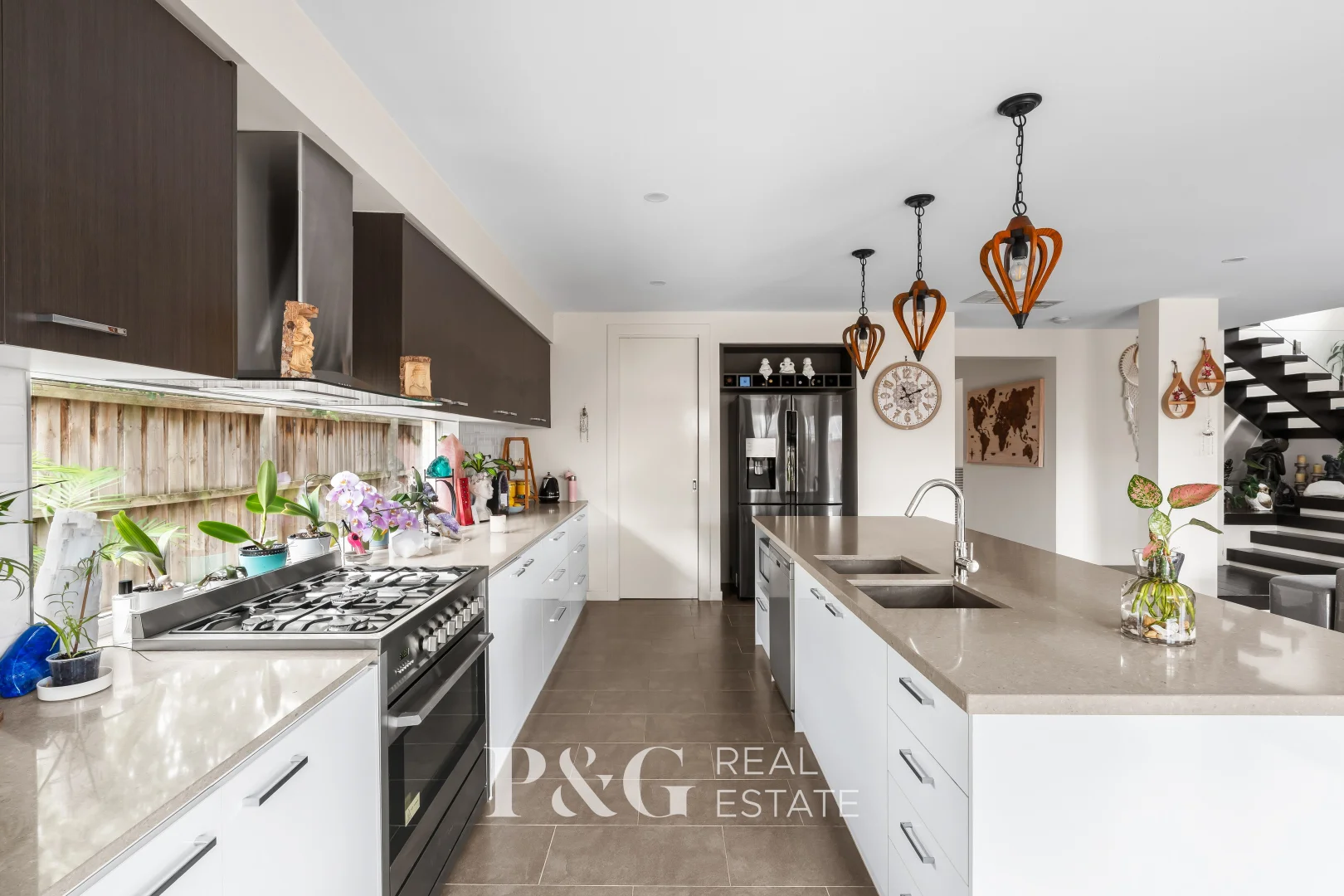 Additional image 4 of 14 Stockyard Drive, Narre Warren South VIC 3805