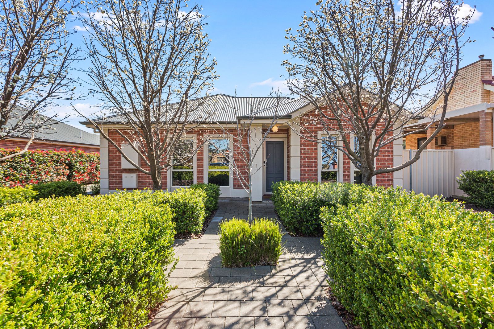 1 / 13 Conigrave Street, Oaklands Park SA 5046, Image 0