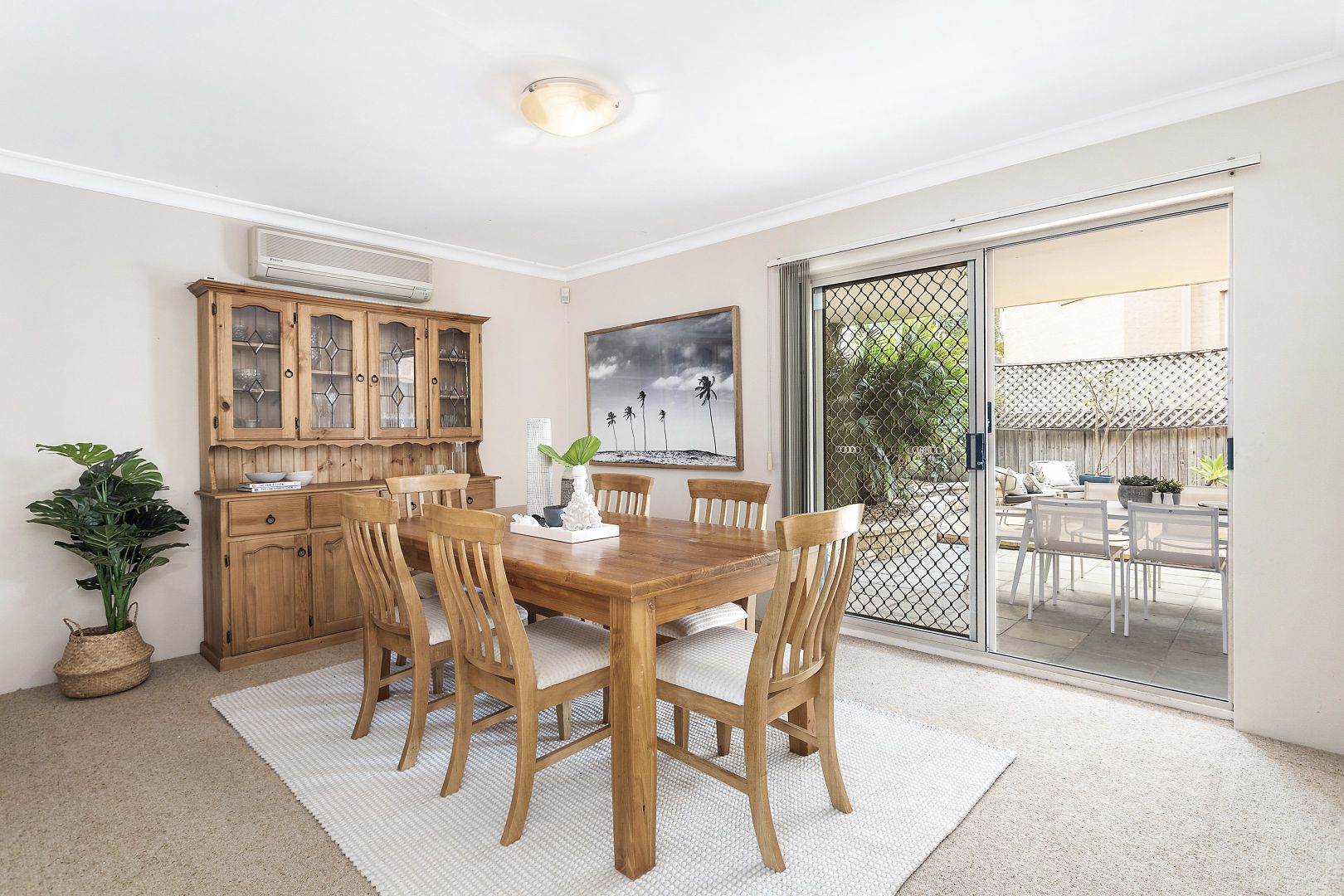 2/31-33 Hotham Road, Gymea NSW 2227, Image 2