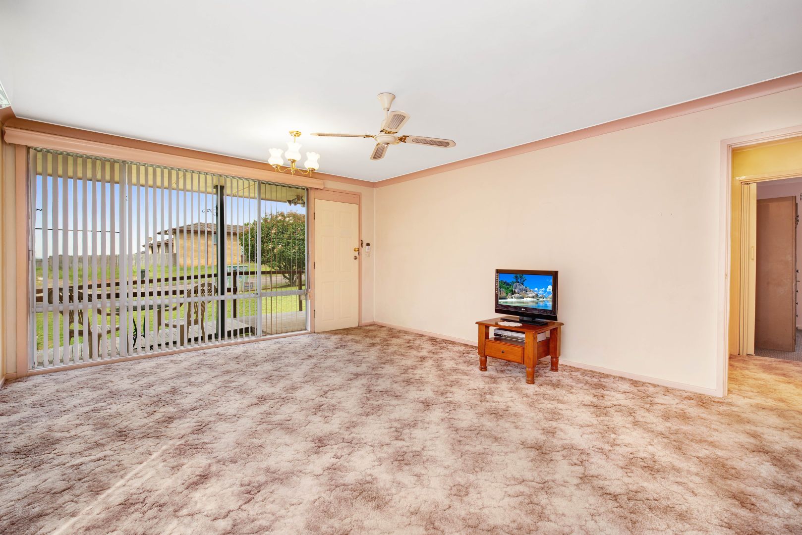 4 Howarth Street, Rutherford NSW 2320, Image 2