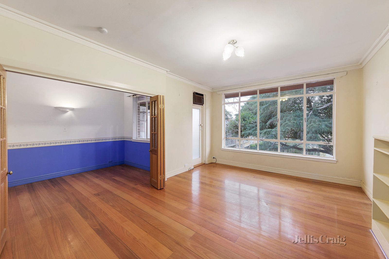 8/20 Shirley Grove, St Kilda East VIC 3183, Image 1