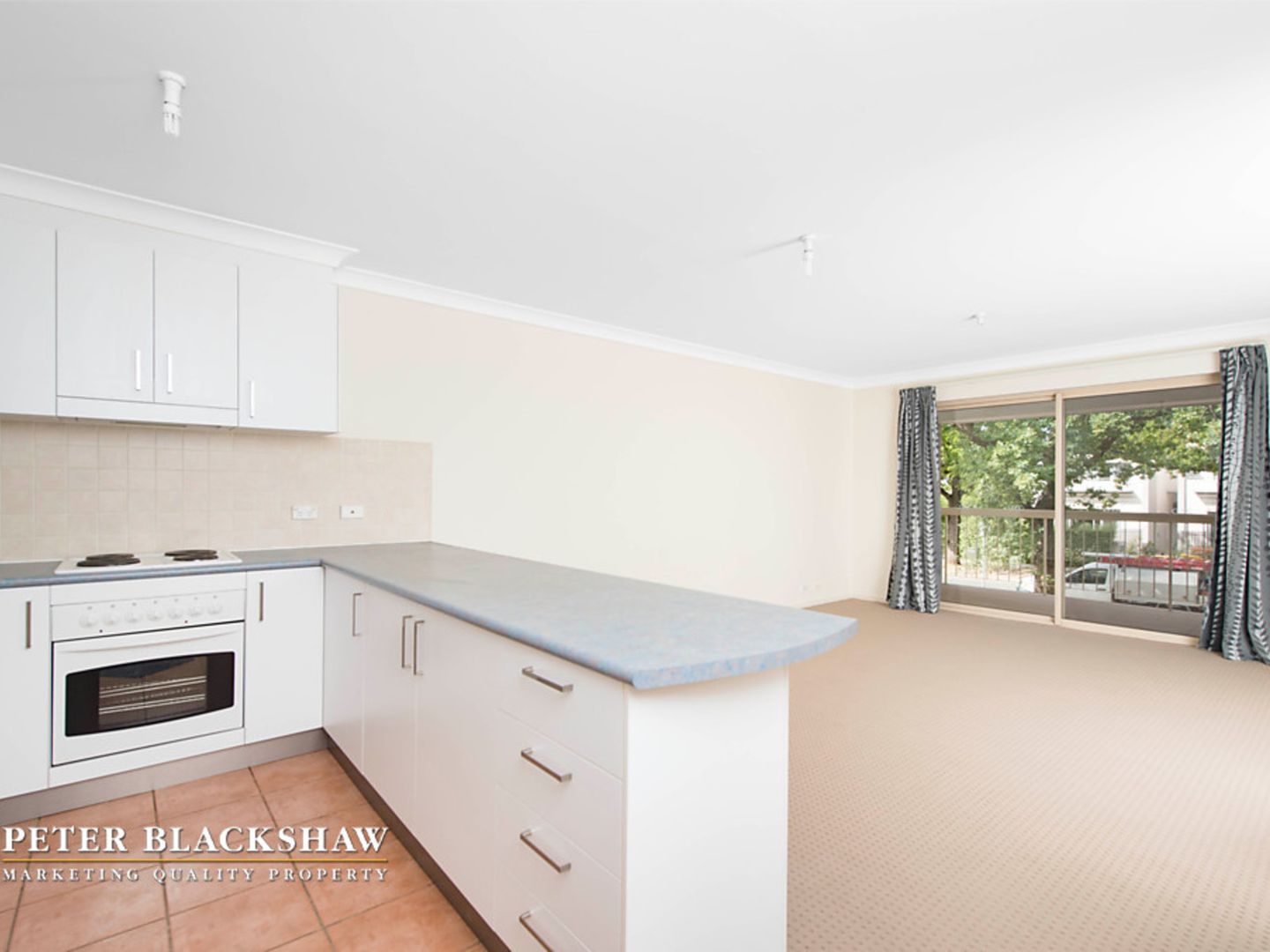 12/43 Ijong Street, Braddon ACT 2612, Image 1