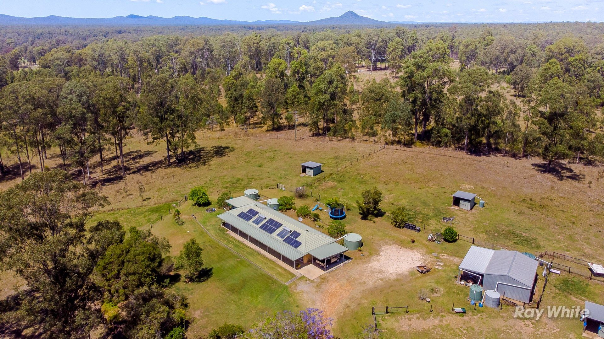 37 Old Six Mile Lane, Glenugie NSW 2460, Image 0