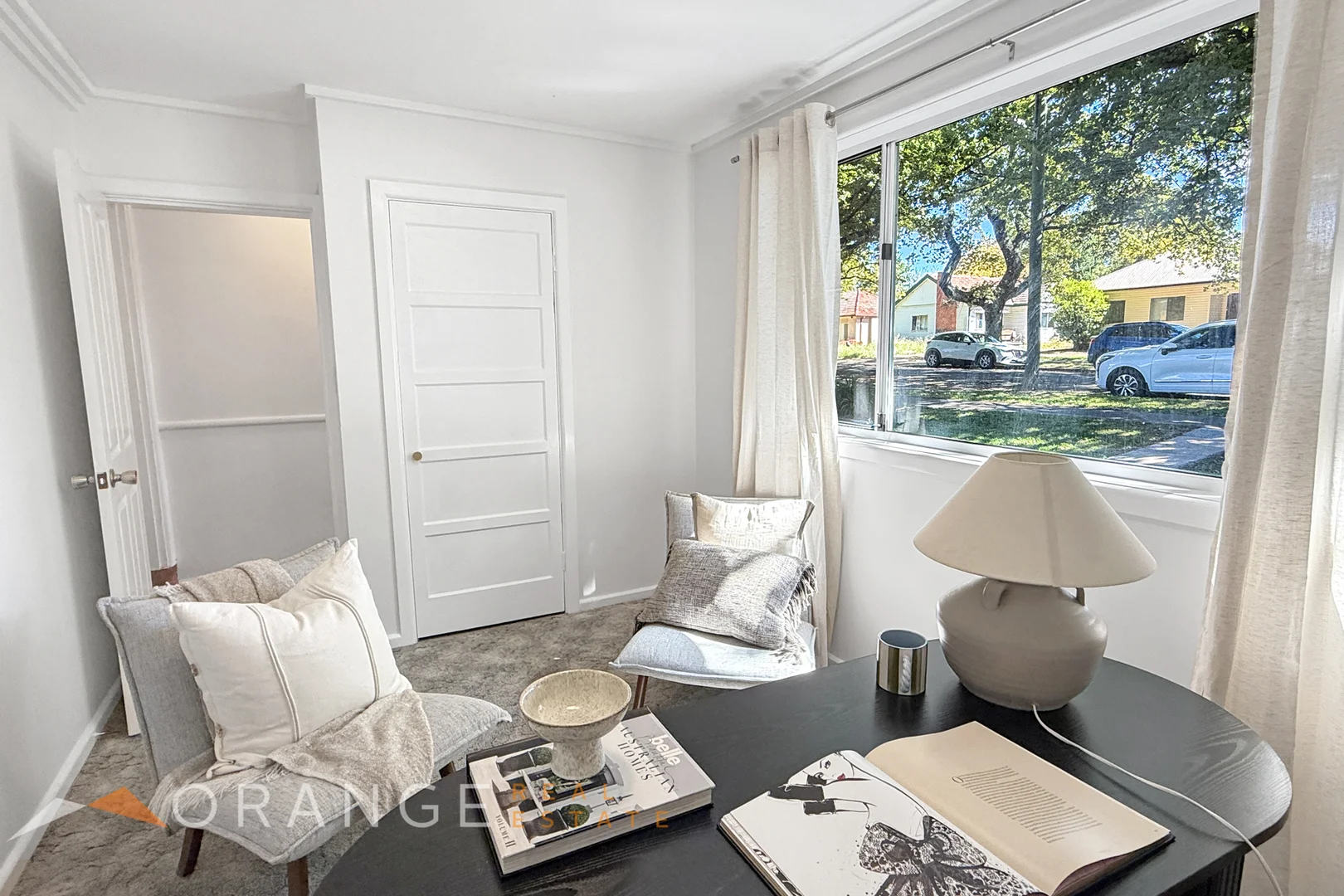 Additional image 15 of 18 Fox Avenue, Orange NSW 2800