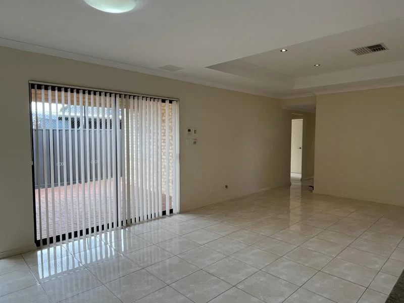 Additional image 6 of 241C Hector Street, Tuart Hill WA 6060