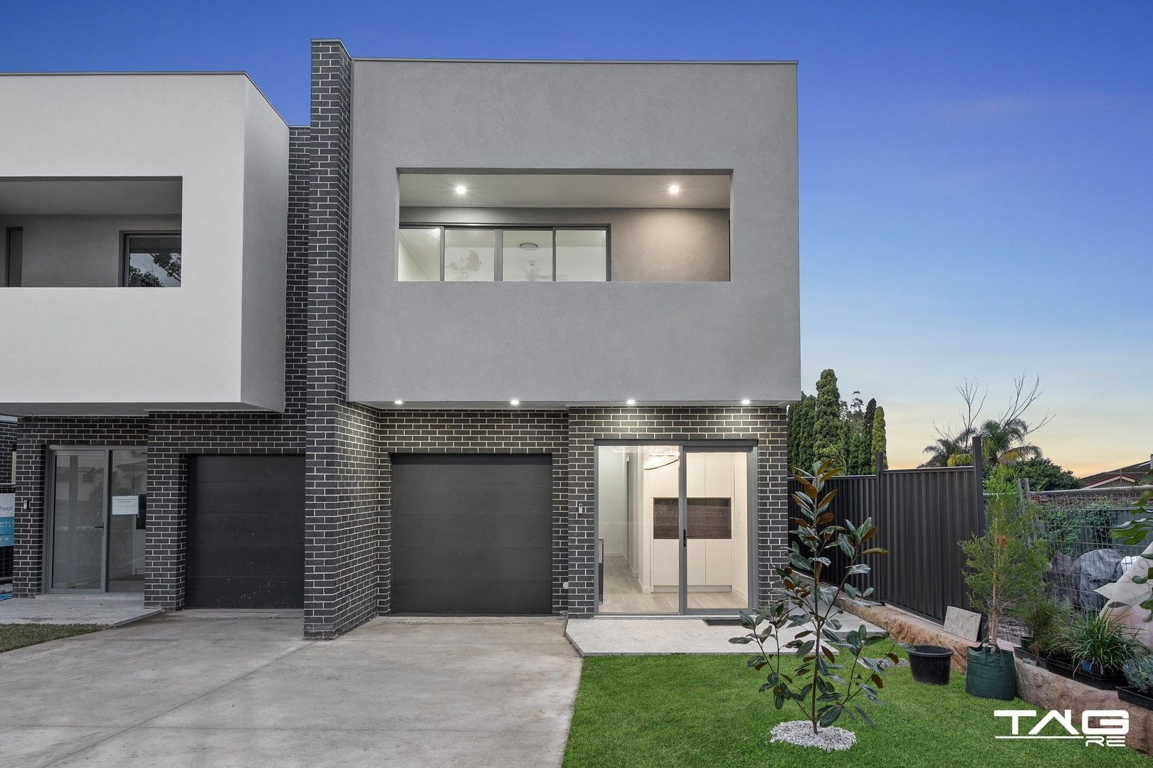 5 bedrooms House in 8/19 Caloola Road CONSTITUTION HILL NSW, 2145