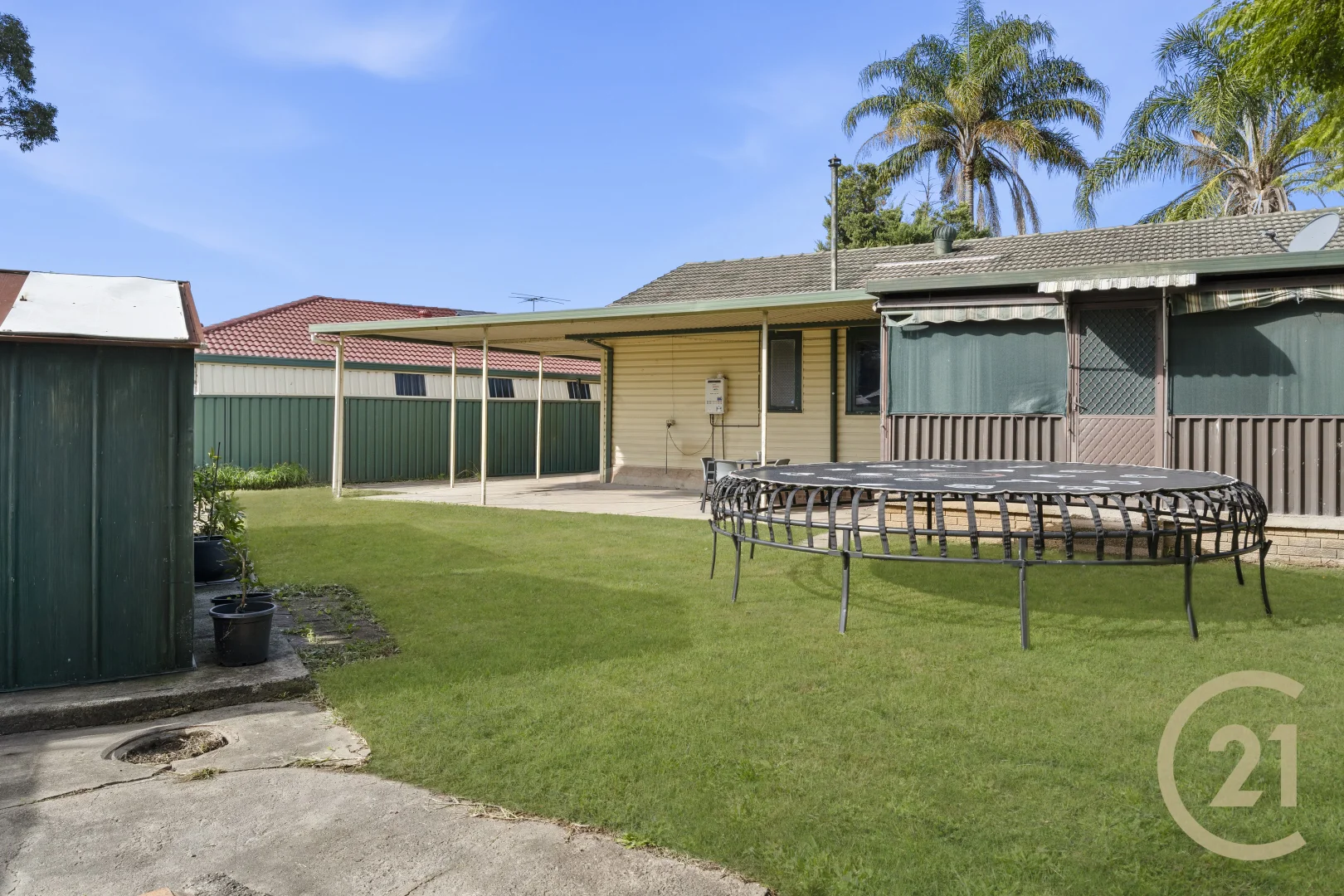 Image 10