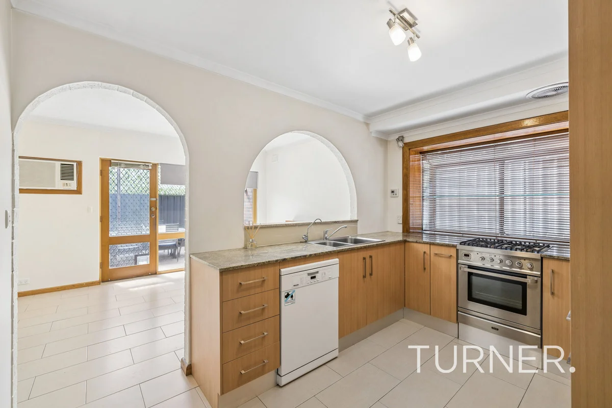 Additional image 4 of 3/133A Kensington Road, Norwood SA 5067