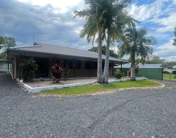 31 Sunny Court, Ningi QLD 4511