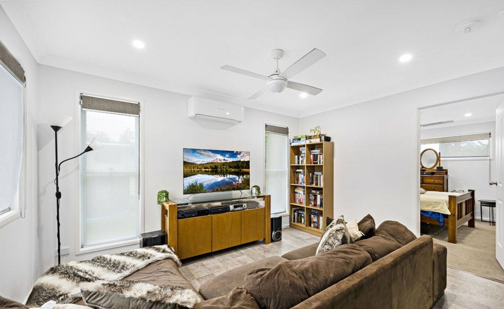 50A Hamilton Road, Wavell Heights QLD 4012 House For Rent Domain