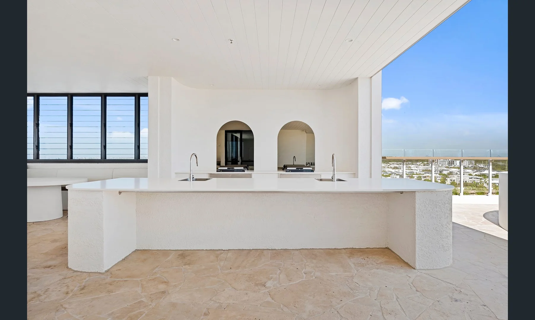 Additional image 15 of 304/11 Waterside Retreat, Birtinya QLD 4575