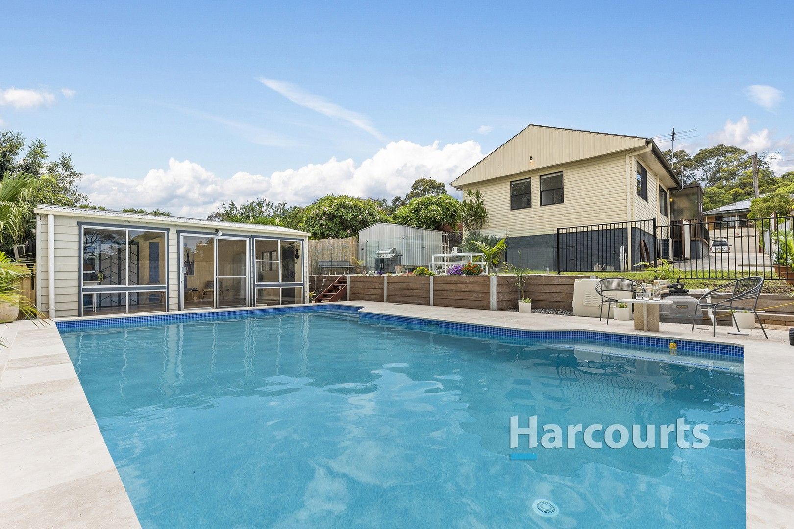 12 Turana Parade, North Lambton NSW 2299, Image 0