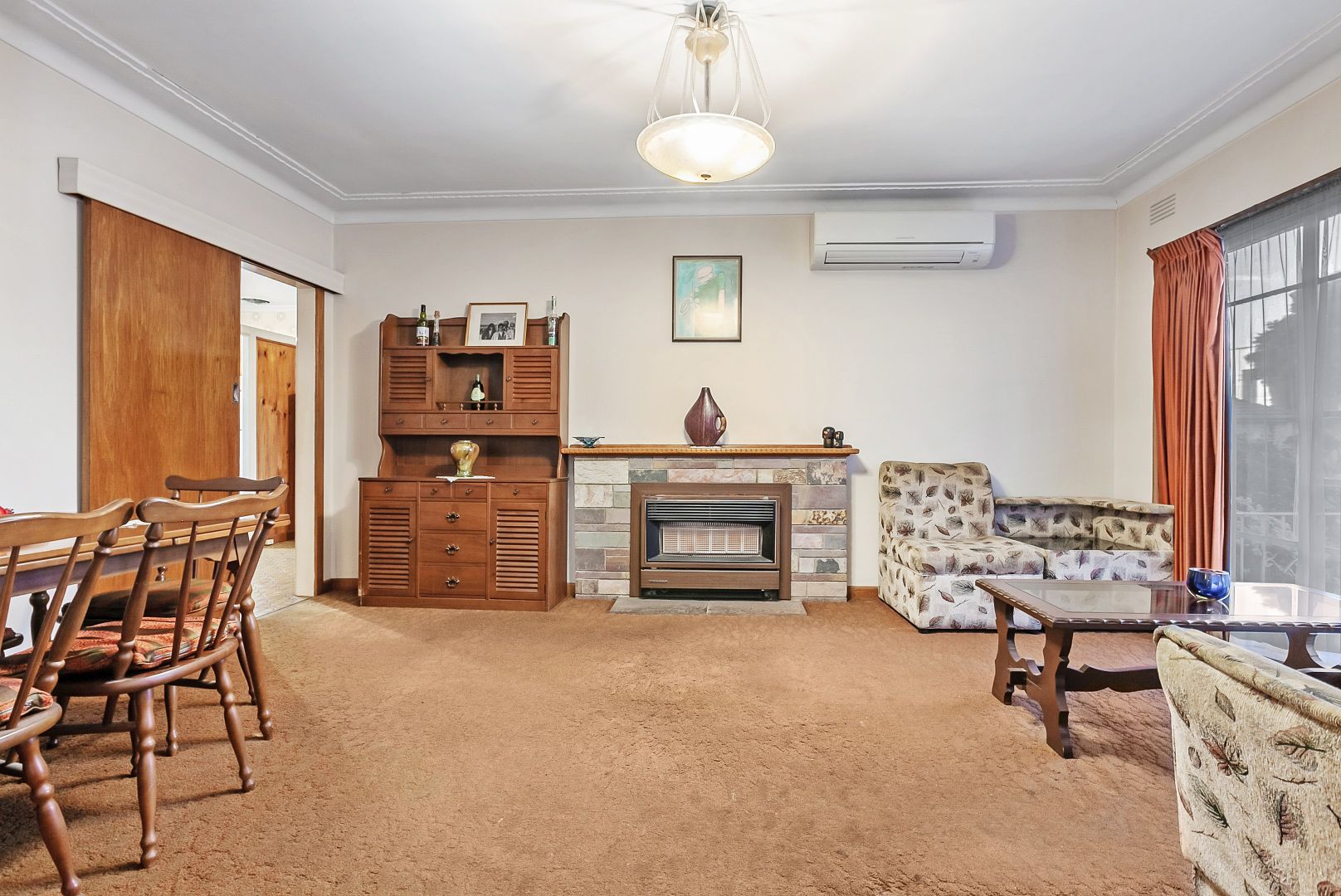 27 Tivey Street, Reservoir VIC 3073, Image 1