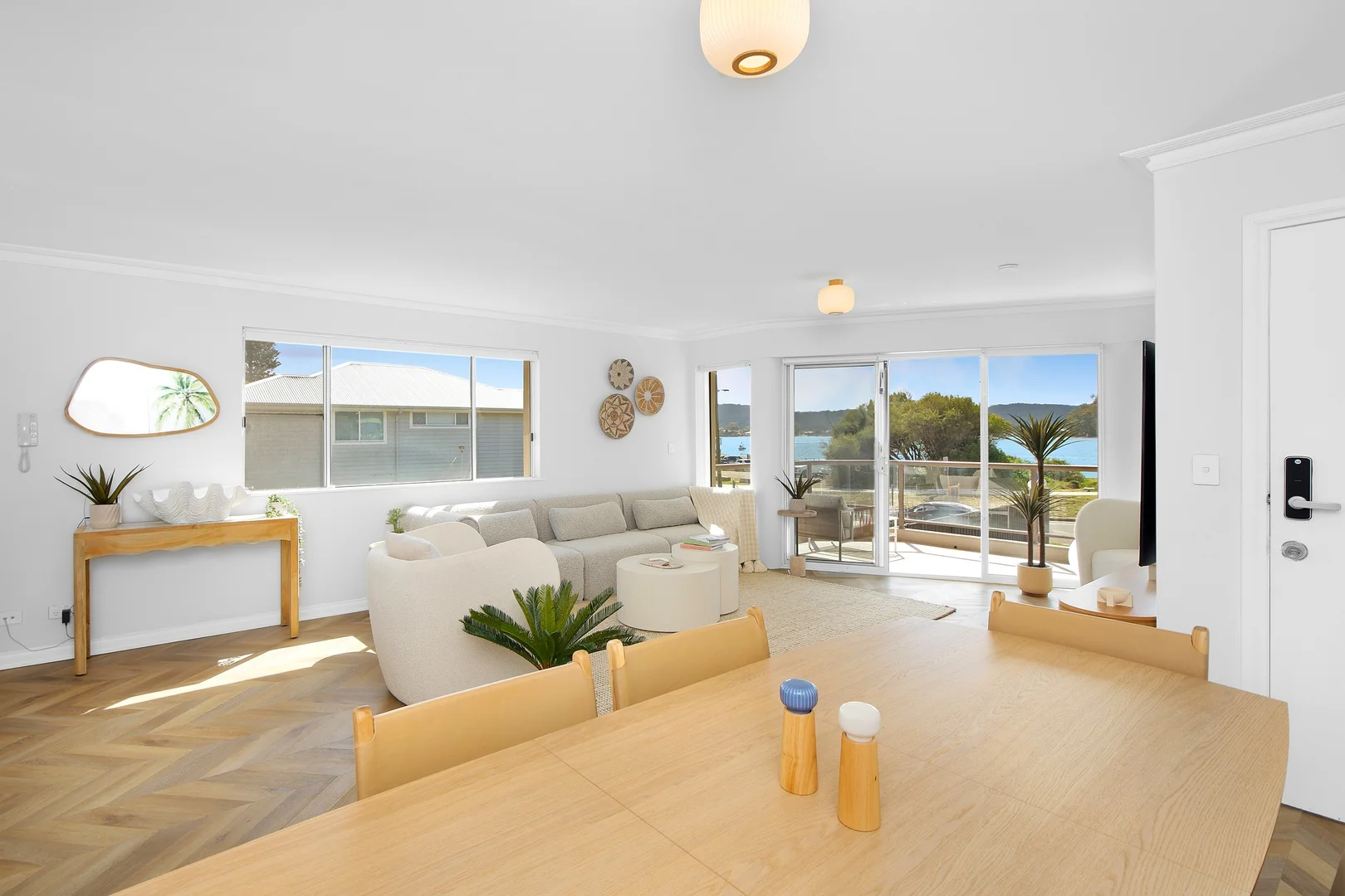 Additional image 2 of 4/105 The Esplanade, Ettalong Beach NSW 2257