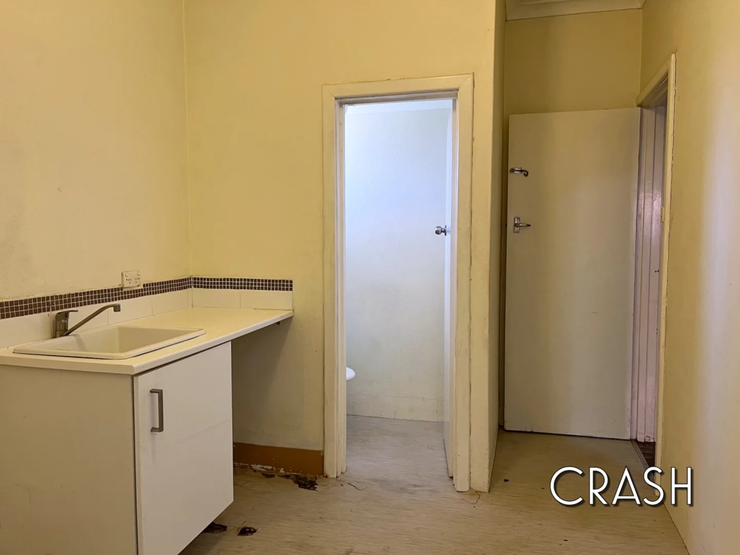 Additional image 5 of 260 Orrong Road, Carlisle WA 6101