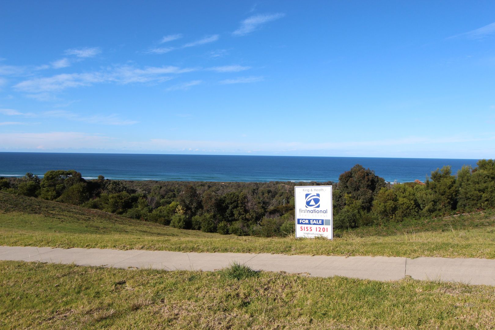 106 Gold Ring Road, Lakes Entrance VIC 3909, Image 1