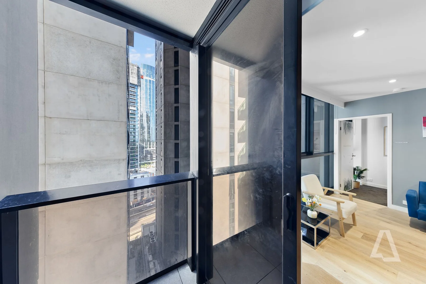 Additional image 16 of 1604/245 City Road, Southbank VIC 3006