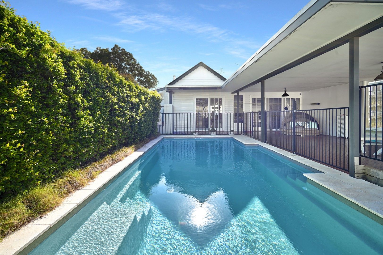 4 bedrooms House in 32 Church Street BELMONT NSW, 2280