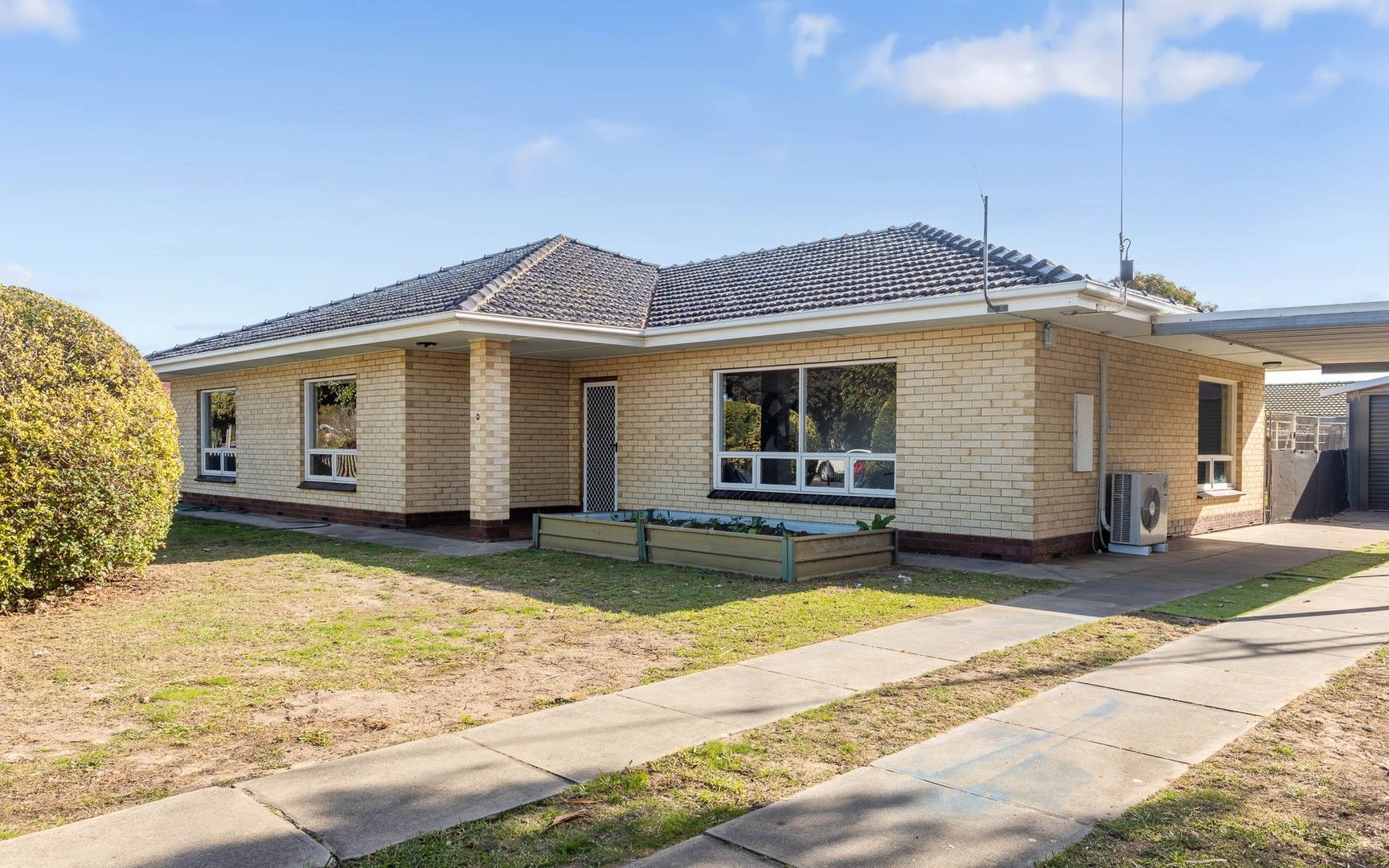 75 Bay Road, Victor Harbor SA 5211, Image 0