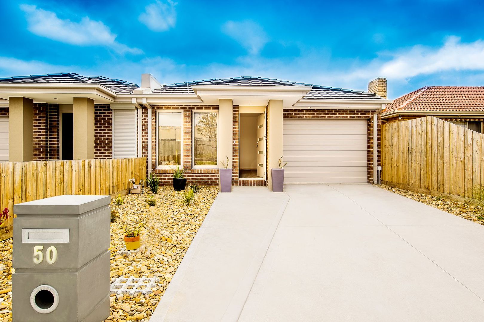50 Victory Road, Airport West VIC 3042