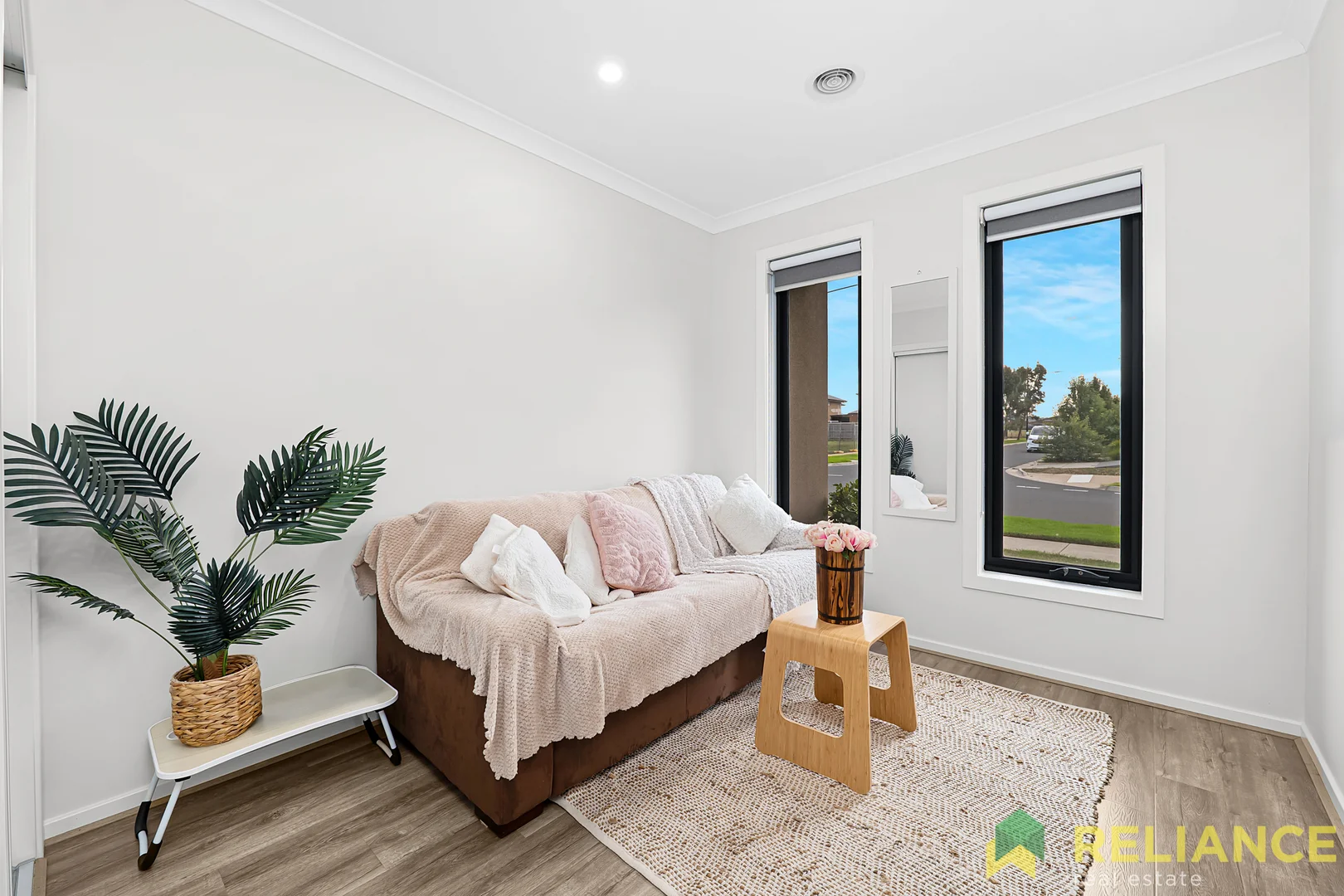 Additional image 13 of 3 Marlee Drive, Deanside VIC 3336