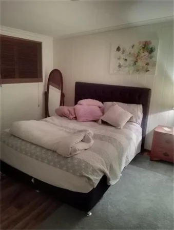 Additional image 6 of Tenterfield NSW 2372