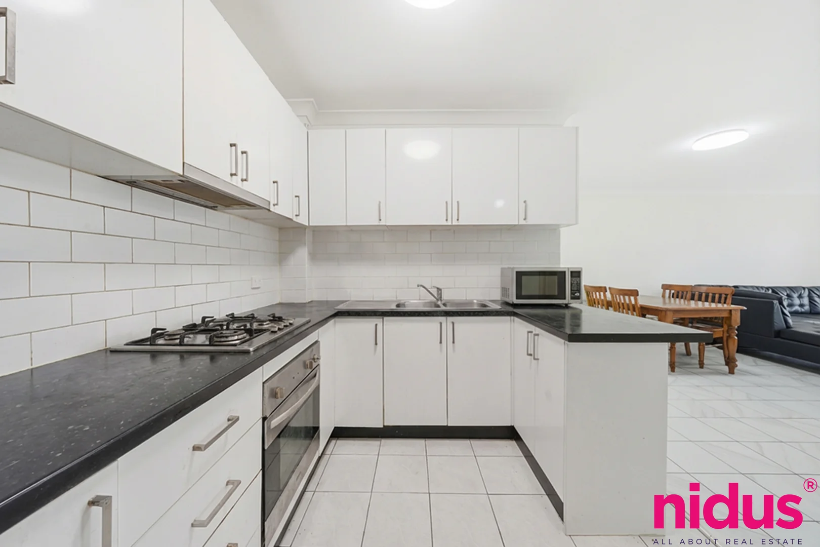 Additional image 4 of 13/240 Targo Road, Toongabbie NSW 2146