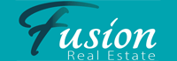 Fusion Real Estate
